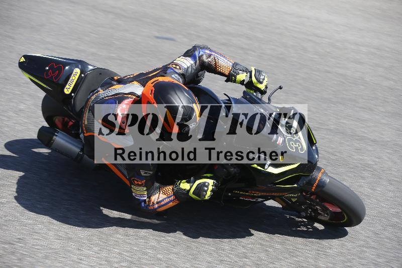 /Archiv-2024/49 29.07.2024 Dunlop Ride und Test Day ADR/Gruppe rot/33